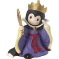 thumbnail image 1 of Disney Evil Queen Figurine - You Are The Fairest One Of All 181094, 1 of 3