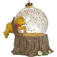 thumbnail image 1 of coming soon, 1 of 3