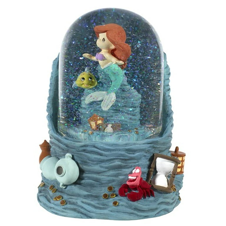 https://i5.walmartimages.com/seo/Precious-Moments-Disney-Sea-Treasures-Ariel-Snow-Globe-201114_5fda53f0-5302-4f81-b1b7-cf997db9dd07.104bc89198a056d08f327b9212bf9bd0.jpeg?odnHeight=768&odnWidth=768&odnBg=FFFFFF