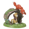 thumbnail image 1 of Precious Moments  You re My Best Friend  Figurine, 1 of 1