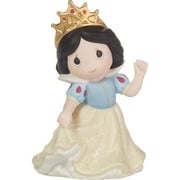 Snow Buddies Figurines