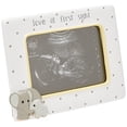 thumbnail image 1 of Precious Moments Elephant Love at First Sight Ultrasound Photo Frame, One Size, Multicolor, 1 of 2