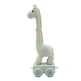 thumbnail image 1 of Precious Moments Figurine: 15997 Keep Looking Up (5.5") Birthday Train - Age 6, 1 of 3