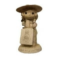 thumbnail image 1 of Precious Moments Figurine ~ Seek and Ye Shall Find #E-0005, 1 of 1