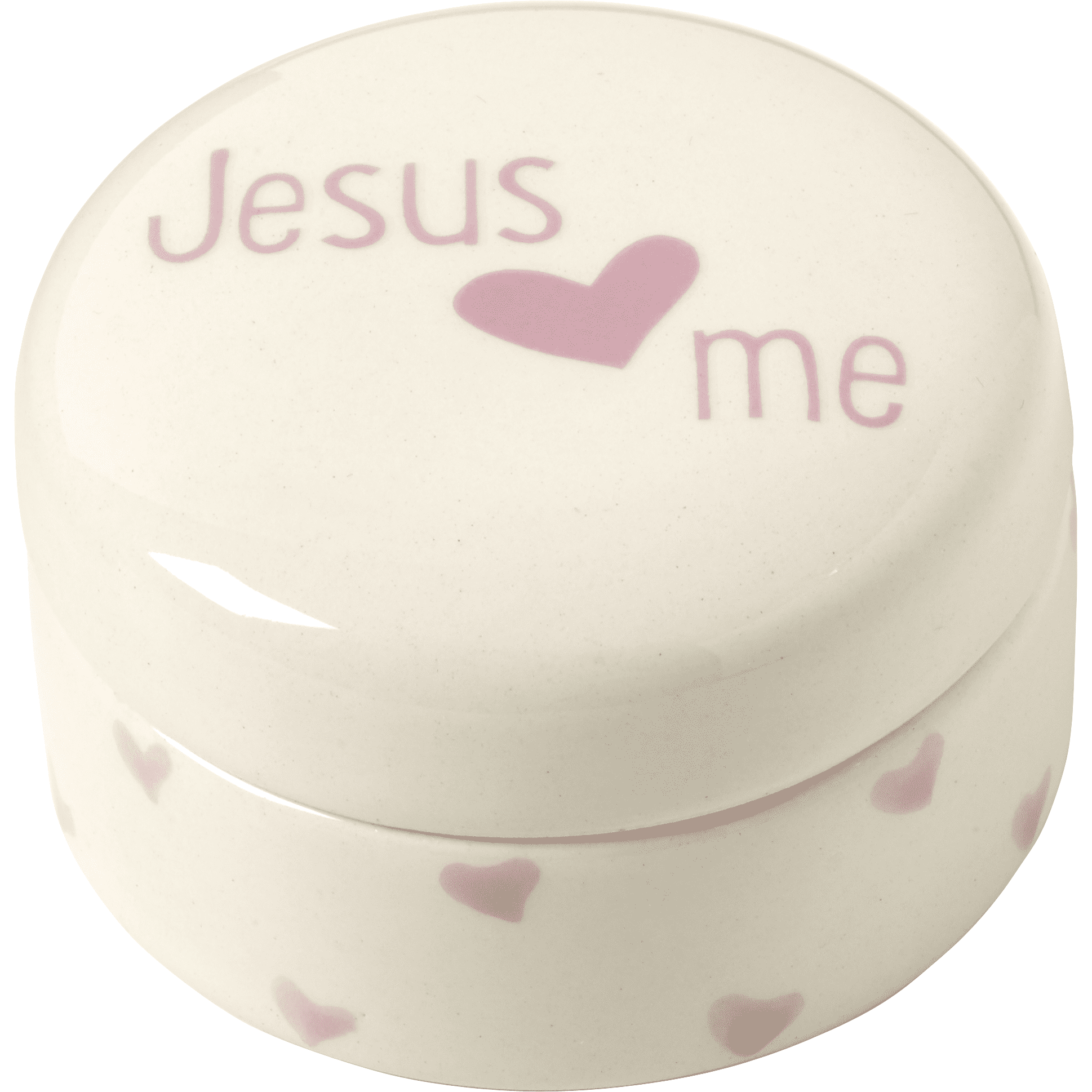 Precious Moments 'Jesus Loves Me' Baby Bootie Ceramic Bank - Blue, 3 Inch, Keepsake Gift For Boys