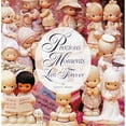 thumbnail image 1 of Pre-Owned Precious Moments Last Forever (Hardcover) 0896600831 9780896600836, 1 of 1
