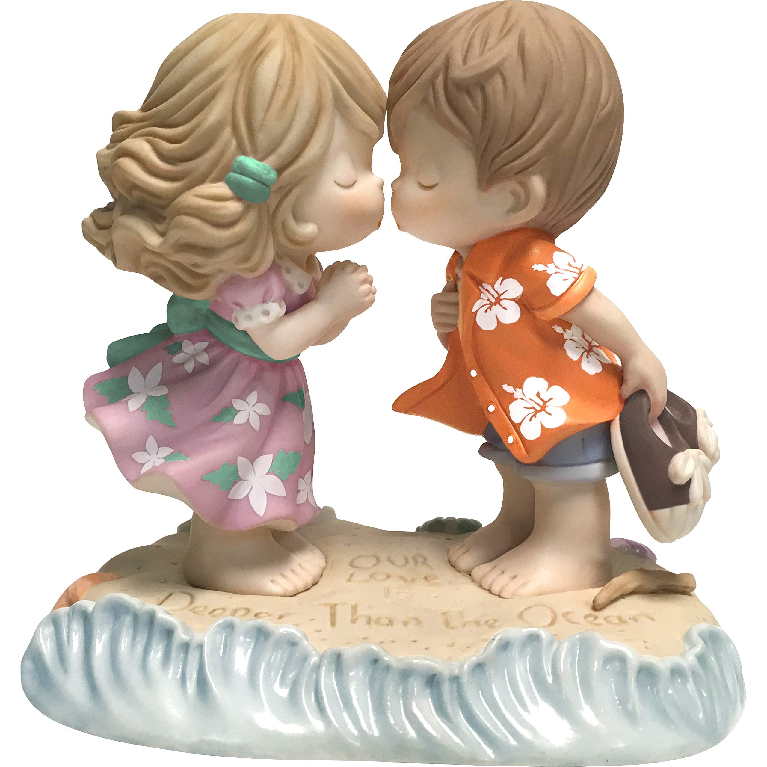BounPrem 雑誌 The Amazing Journey Of Love The Amazing Journey - BBW BOOKS SINGAPORE PTE LTD