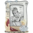 thumbnail image 1 of Precious Moments May All Your Dreams Come True Disney Cinderella Photo Frame, Count 1, 1 of 4