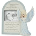 thumbnail image 1 of Precious Moments May God Send His Angels To Watch You And Guide You Photo Frame , 1 Each, 1 of 5