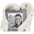 thumbnail image 1 of Precious Moments Memorial Photo Picture Frame, Multi, 1 of 1