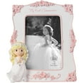 thumbnail image 1 of Precious Moments My First Communion Photo Frame , 1 Each, 1 of 6