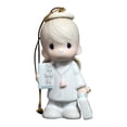 thumbnail image 1 of Precious Moments Ornament: 102415 It's A Perfect Boy (3"), 1 of 2