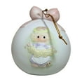 thumbnail image 1 of Precious Moments Ornament: 160334 An Event Filled with Sunshine & Smiles (3") Dated, 1 of 3
