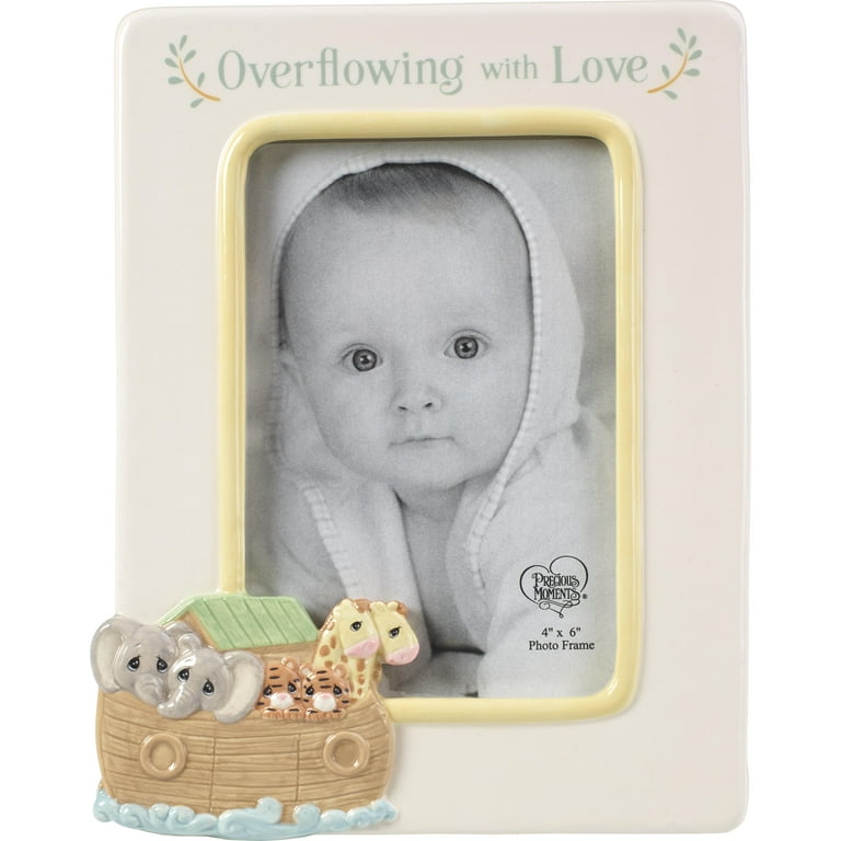 Precious moments nursery decor cheap