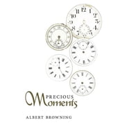 Precious Moments, Paperback
