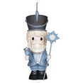 thumbnail image 1 of Precious Moments Ring in the Holidays Child Nutcracker Ornament 141027, 1 of 1