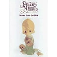thumbnail image 1 of Pre-Owned Precious Moments Stories from the Bible (Hardcover) 0801043115 9780801043116, 1 of 1