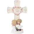 thumbnail image 1 of Precious Moments To Have And to Hold Wedding Gift Cross, 1 Each, 1 of 6