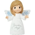 thumbnail image 1 of Precious Moments You're My Guardian Angel Mini Figurine, Count 1, 1 of 4