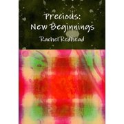 Precious New Beginnings, Paperback