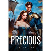 Precious, (Paperback)