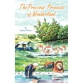 thumbnail image 1 of Precious Princess of Wonderland, 1 of 1