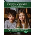 thumbnail image 1 of Precious Promises Precious Promises for Practical Living: A Scripture Song Devotional, Book 2, (Paperback), 1 of 1