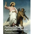 thumbnail image 1 of Precious Remedies Against Satan's Devices, 1 of 1