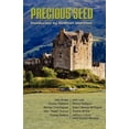 thumbnail image 1 of Precious Seed: Discourses by Scottish Worthies, (Paperback), 1 of 1
