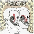 thumbnail image 1 of Precious - Sick Rooms - Vinyl, 1 of 1