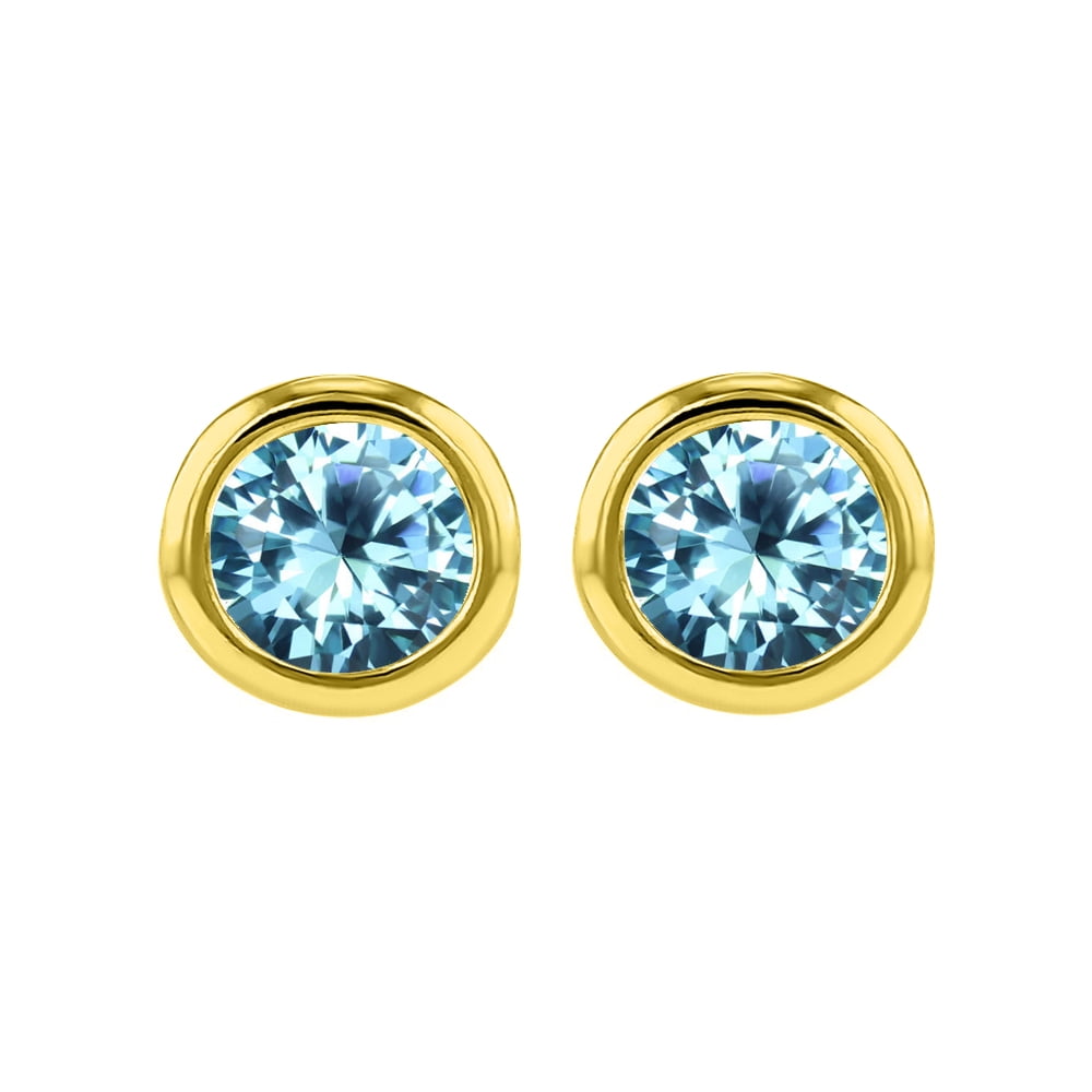 March hotsell 4 birthstone