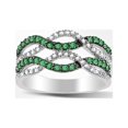 thumbnail image 1 of Precious Stone Ring, 1 of 1