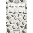 thumbnail image 1 of Precious Stones, 1 of 1