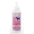 thumbnail image 1 of Precious Tails 2-in-1 Calming Waterless Foam Shampoo for Dogs & Cats, Lavender Scent, 1 of 2