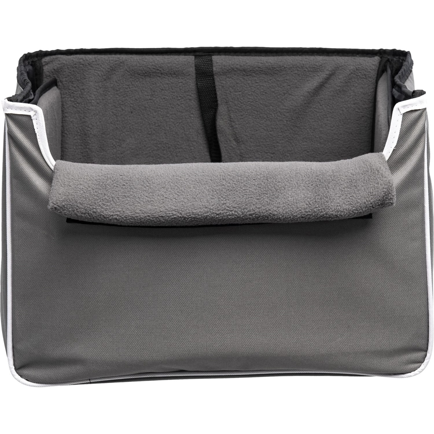 Precious Tails Collapsible Booster Car Seat