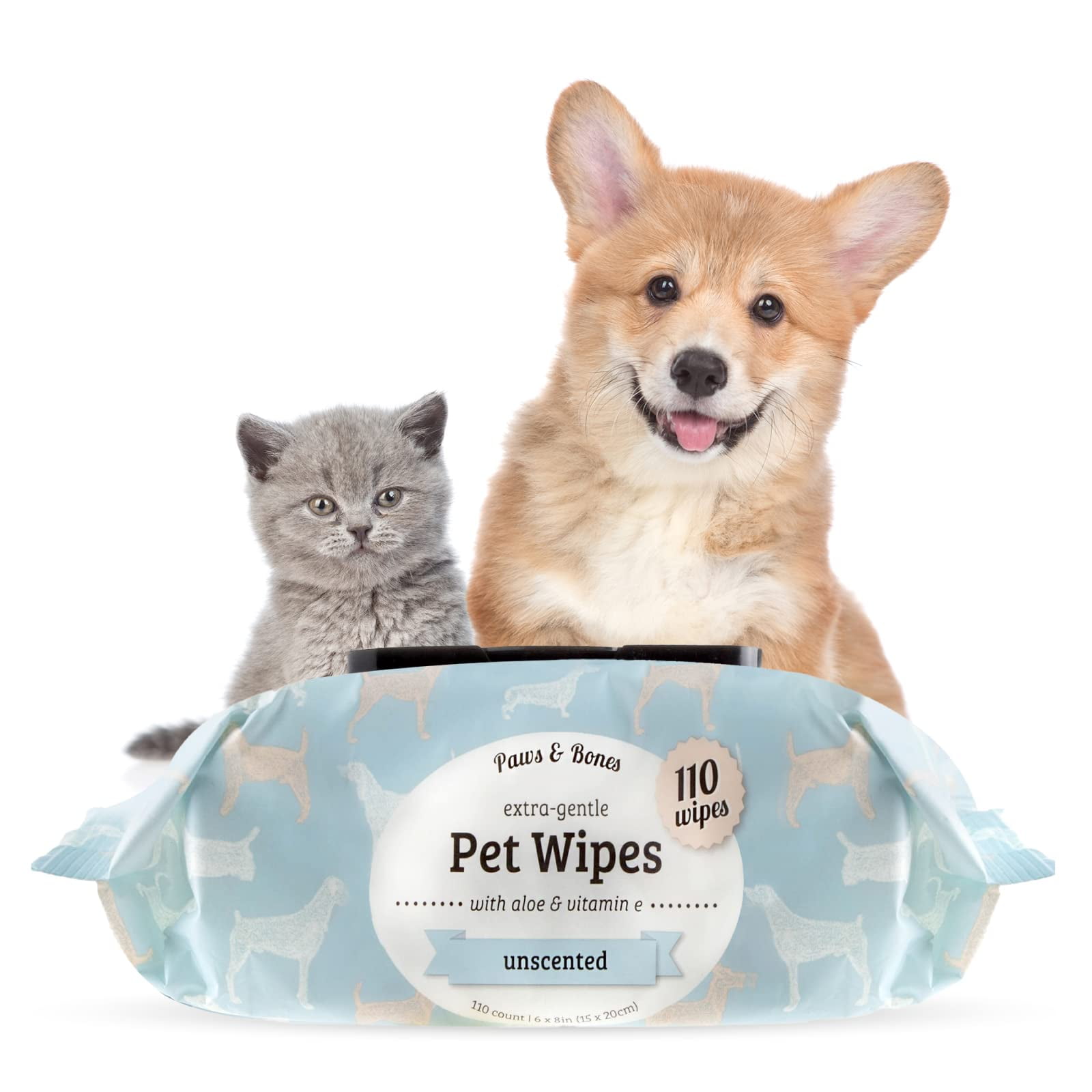 Paws and tails pet supplies online