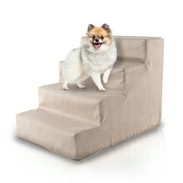 Pet steps at walmart hot sale