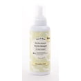 thumbnail image 1 of Precious Tails Pet Shampoo for Dogs – Anti-Itch Oatmeal Dry Foam Shampoo with Cucumber & Aloe, 500ml, 1 of 3