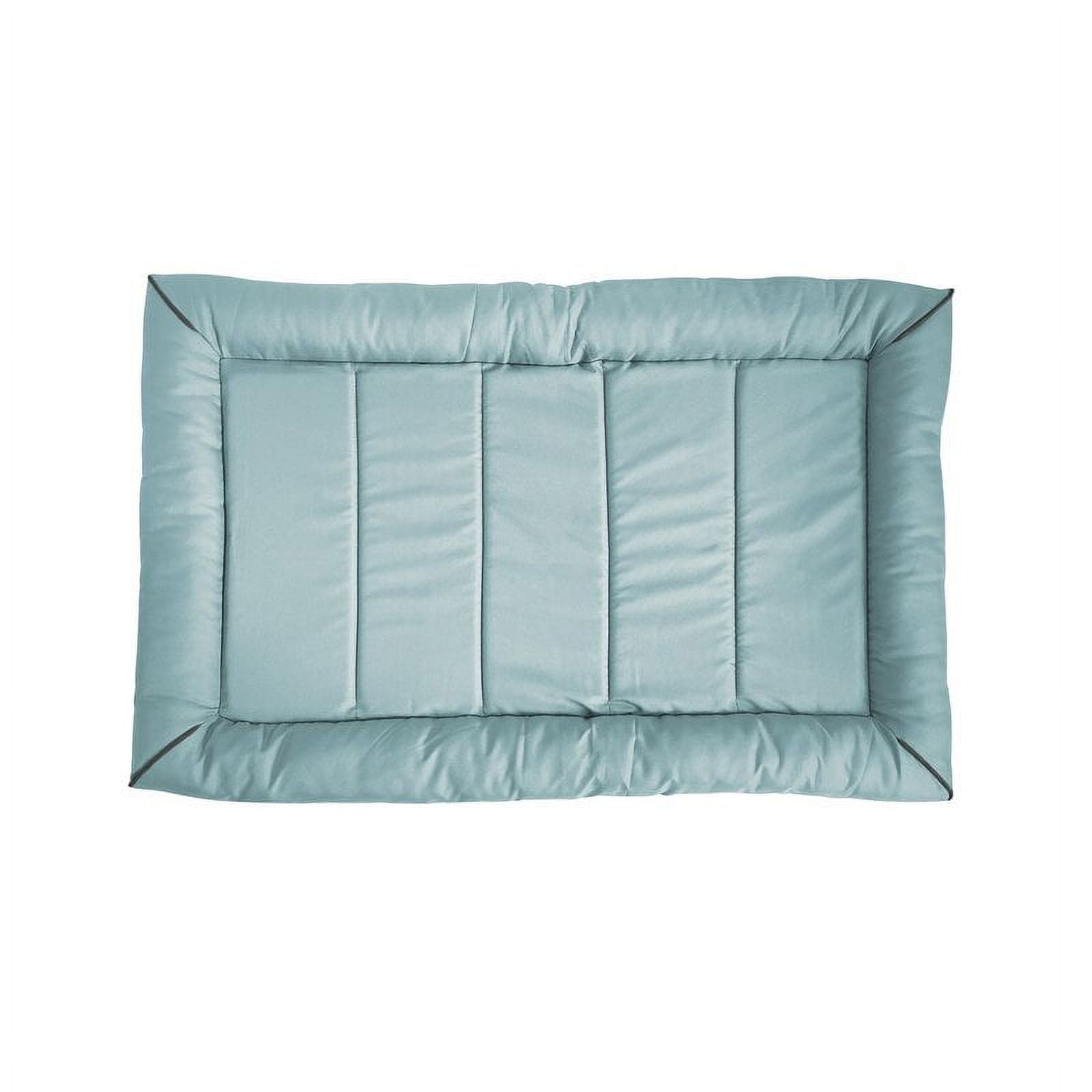 Precious Tails Xtra Tuff Crate Cat Dog Mat - Extra Small