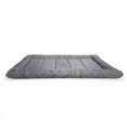 thumbnail image 1 of Precious Tails Xtra Tuff Crate Cat Dog Mat - Extra Small, 1 of 11