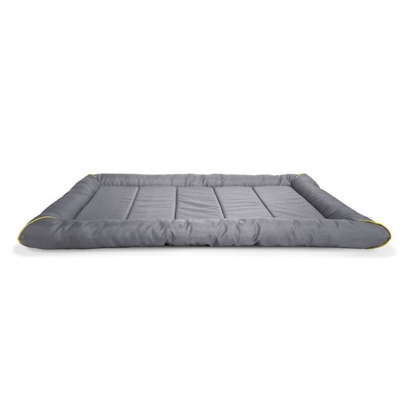 Precious Tails Xtra Tuff Crate Cat Dog Mat - Extra Small