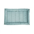 thumbnail image 1 of Precious Tails Xtra Tuff Crate Cat Dog Mat - Large, 1 of 13
