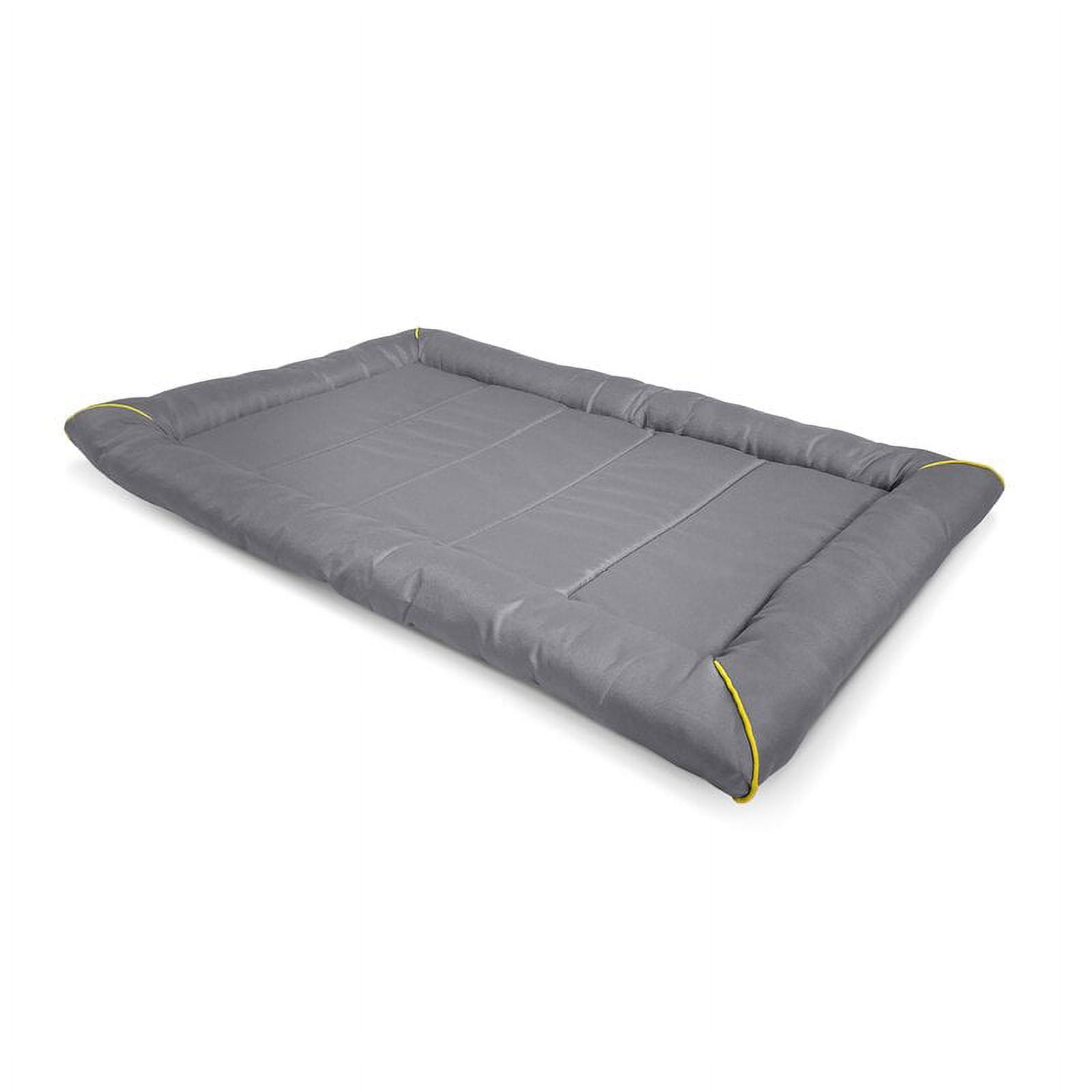 Precious Tails Xtra Tuff Crate Cat Dog Mat - Medium