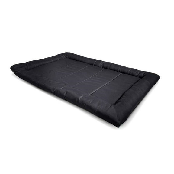 Precious Tails Xtra Tuff Crate Cat Dog Mat - Small