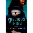 thumbnail image 1 of Precious Thing, 1 of 1