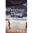 thumbnail image 1 of Pre-Owned Precious Thing 9781472205957 /, 1 of 1