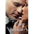 thumbnail image 1 of Precious Things, (Paperback), 1 of 1