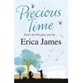 thumbnail image 1 of Pre-Owned Precious Time Paperback, 1 of 1