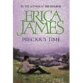 thumbnail image 1 of Pre-Owned Precious Time (Paperback) 0752847953 9780752847955, 1 of 1