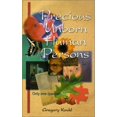 thumbnail image 1 of Pre-Owned Precious Unborn Human Persons Paperback Gregory Koukl, 1 of 1